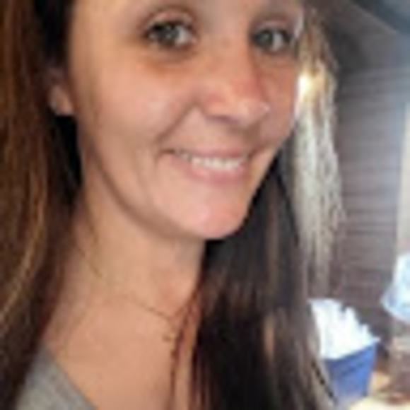 Meet your Posher, Shasta - Picture 1 of 1